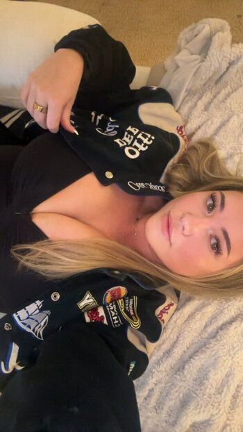 🔥 Hotlikethesunnn leaked private photo uncensored full