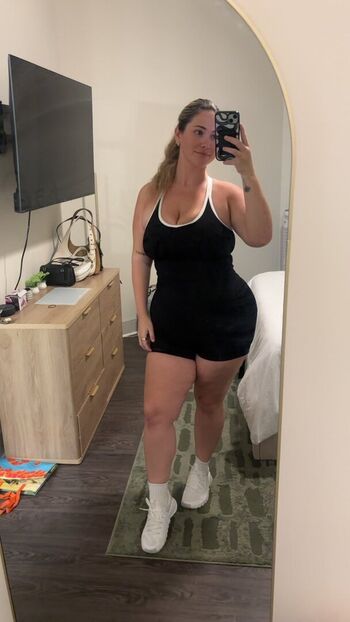 🔥 Hotlikethesunnn leaked private photo uncensored full