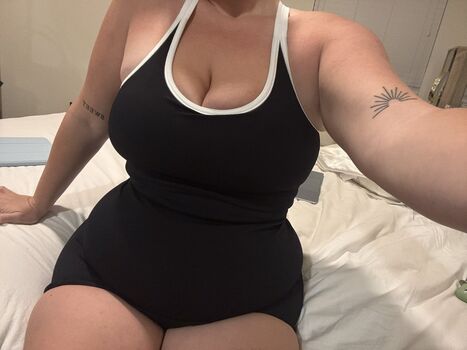 🔥 Hotlikethesunnn leaked private photo uncensored full