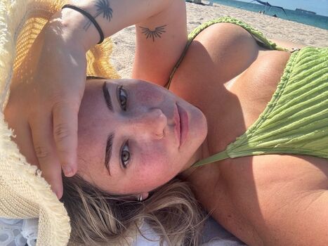 🔥 Hotlikethesunnn leaked private photo uncensored full