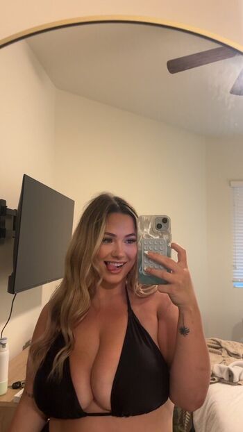 🔥 Hotlikethesunnn leaked private photo uncensored full