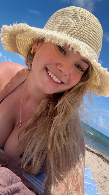 🔥 Hotlikethesunnn leaked private photo uncensored full