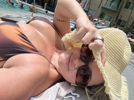 🔥 Hotlikethesunnn leaked private photo uncensored full