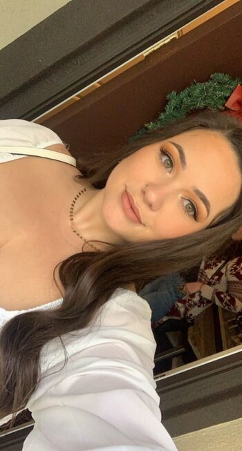 🔥 Hotlikethesunnn leaked private photo uncensored full