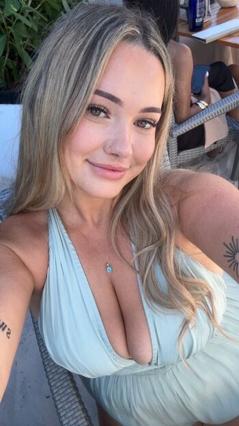 🔥 Hotlikethesunnn leaked private photo uncensored full