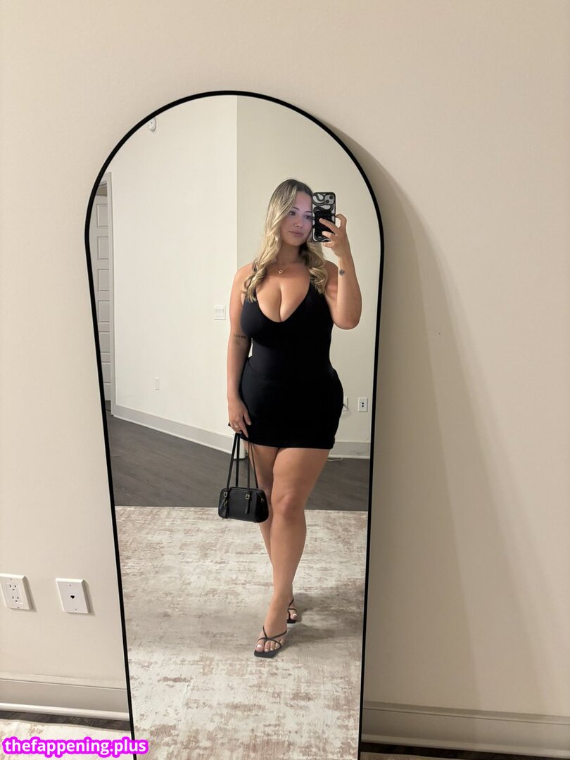 🔥 Page/ leaked private photo uncensored full