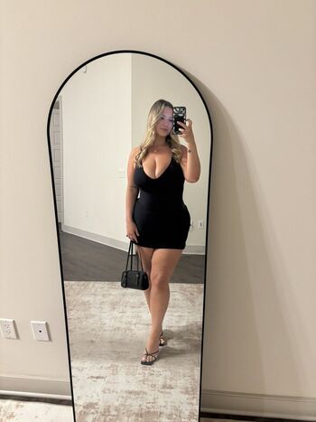 🔥 Hotlikethesunnn leaked private photo uncensored full