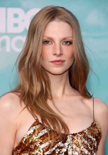Full leaked Hunter schafer page private onlyfans photo