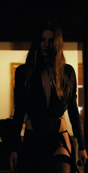 🔥 Hunter schafer page leaked private photo uncensored full