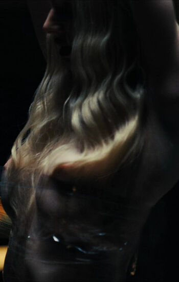 🔥 Hunter schafer page leaked private photo uncensored full