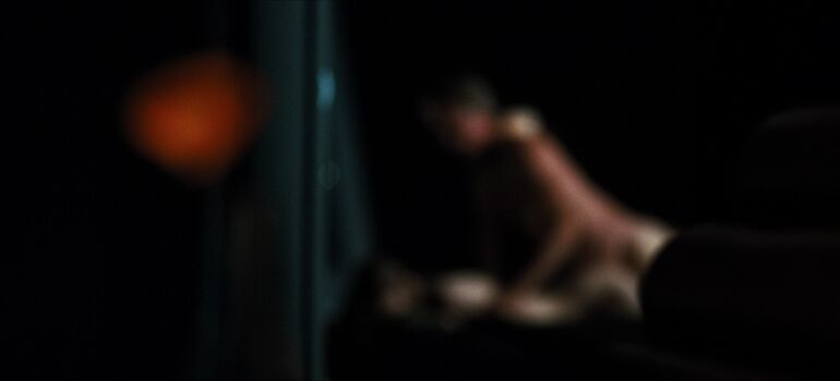 🔥 Hunter schafer page leaked private photo uncensored full