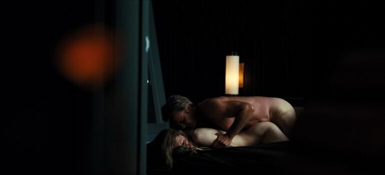 🔥 Hunter schafer page leaked private photo uncensored full
