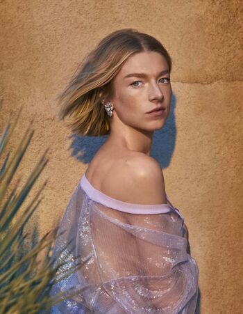 🔥 Hunter schafer page leaked private photo uncensored full