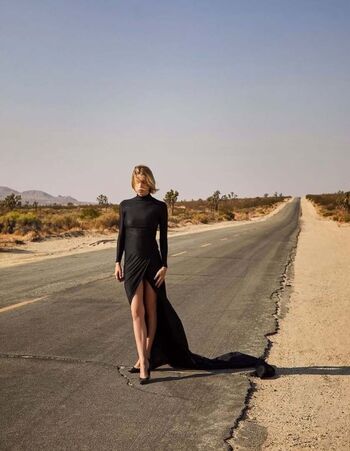🔥 Hunter schafer page leaked private photo uncensored full