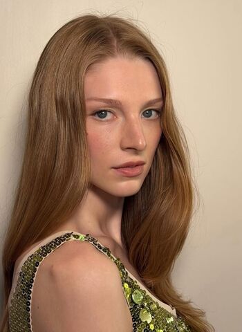 🔥 Hunter schafer leaked private photo uncensored full