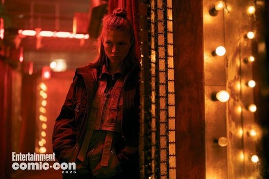 🔥 Hunter schafer leaked private photo uncensored full