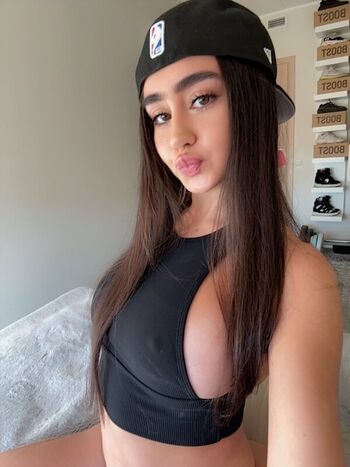 🔥 Husvjjal leaked private photo uncensored full