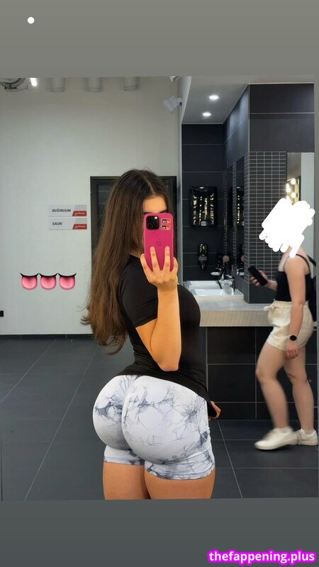 🔥 Page/ leaked private photo uncensored full