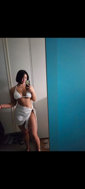 🔥 Hyunji queen leaked private photo uncensored full