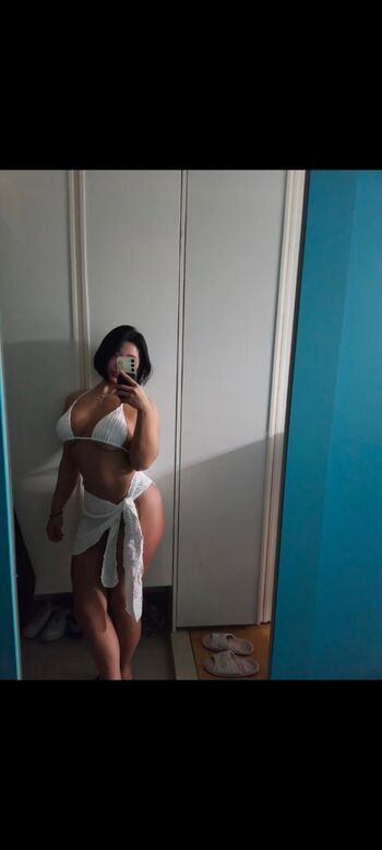 🔥 Hyunji queen leaked private photo uncensored full