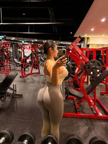 🔥 Hyunji queen leaked private photo uncensored full