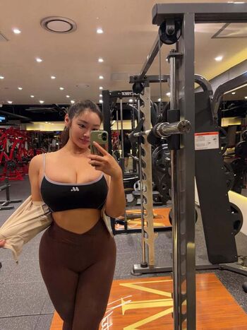 🔥 Hyunji queen leaked private photo uncensored full