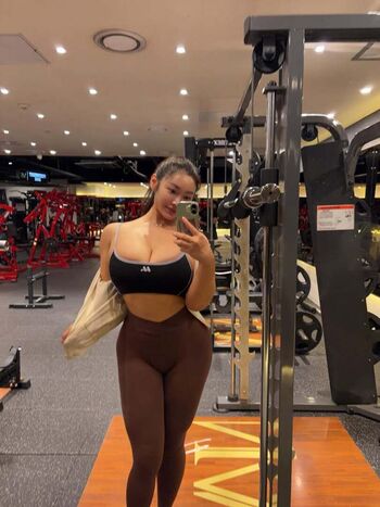 🔥 Hyunji queen leaked private photo uncensored full
