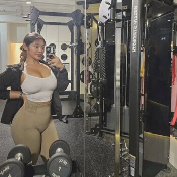 🔥 Hyunji queen leaked private photo uncensored full