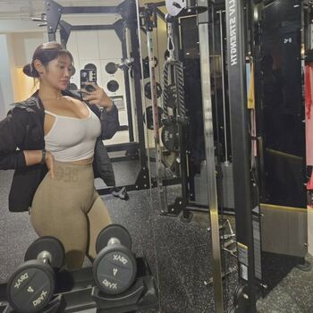 🔥 Hyunji queen leaked private photo uncensored full