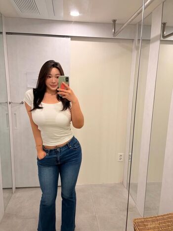 🔥 Hyunji queen leaked private photo uncensored full