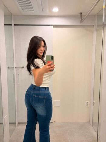 🔥 Hyunji queen leaked private photo uncensored full