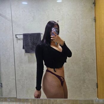🔥 Hyunji queen leaked private photo uncensored full