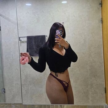 🔥 Hyunji queen leaked private photo uncensored full