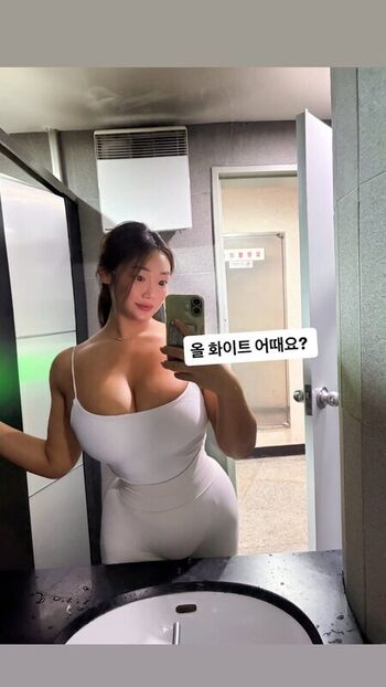 🔥 Hyunji queen leaked private photo uncensored full