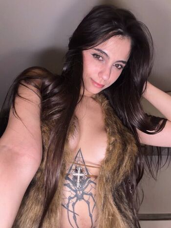 🔥 Iaaras leaked private photo uncensored full