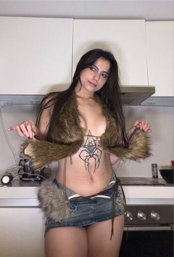 🔥 Iaaras leaked private photo uncensored full