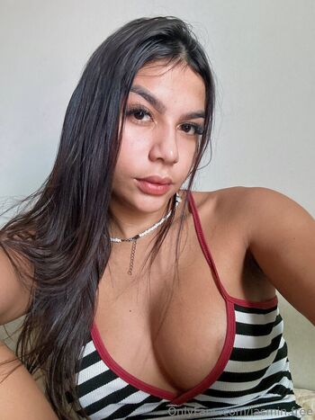 🔥 Iasmin free leaked private photo uncensored full