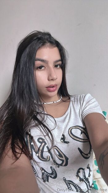 🔥 Iasmin free leaked private photo uncensored full