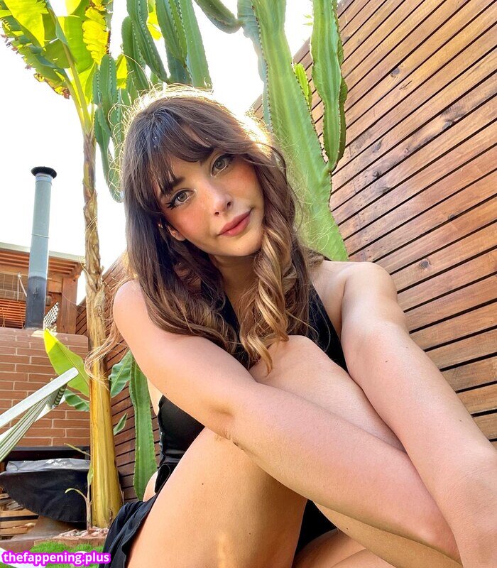 🔥 Page/ leaked private photo uncensored full