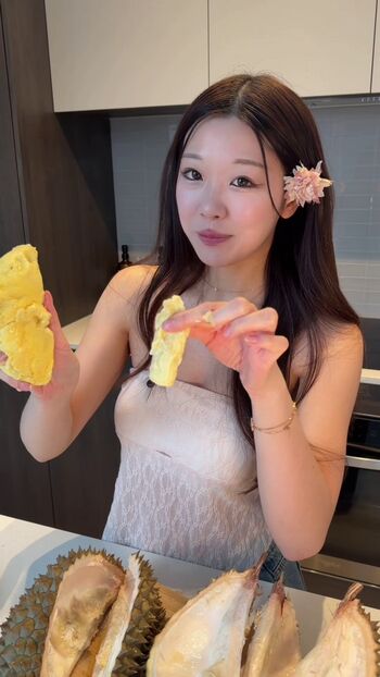 🔥 Igumdrop  page leaked private photo uncensored full