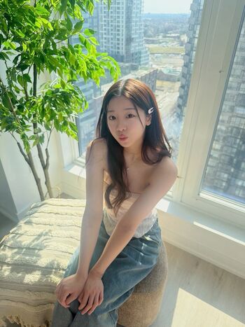 🔥 Igumdrop  page leaked private photo uncensored full