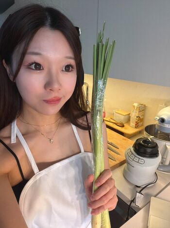 🔥 Igumdrop  page leaked private photo uncensored full