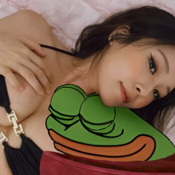 🔥 Igumdrop  page leaked private photo uncensored full