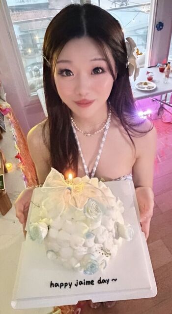 🔥 Igumdrop  page leaked private photo uncensored full