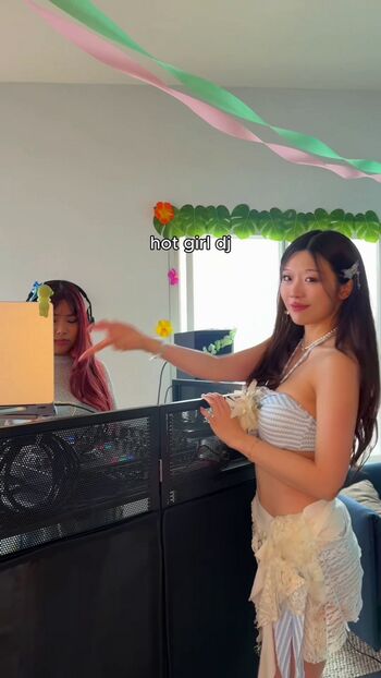 🔥 Igumdrop  page leaked private photo uncensored full