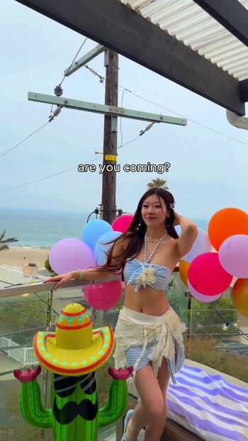 🔥 Igumdrop  page leaked private photo uncensored full