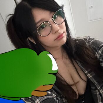 🔥 Igumdrop leaked private photo uncensored full
