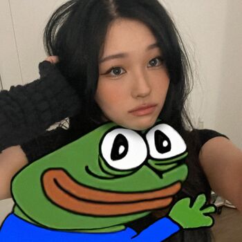 🔥 Igumdrop leaked private photo uncensored full
