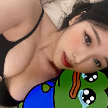 🔥 Igumdrop leaked private photo uncensored full