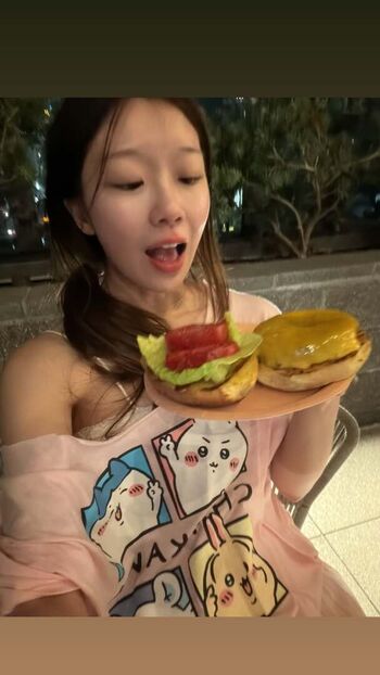 🔥 Igumdrop leaked private photo uncensored full